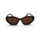 Melon-Melon Havana C01 Güneş Gözlüğü-Güneş Gözlüğü-1-Milagron.com