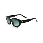 Melon-Melon Havana C02 Güneş Gözlüğü-Güneş Gözlüğü-2-Milagron.com