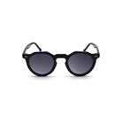 Melon-Melon Lizbon C03 Güneş Gözlüğü-Güneş Gözlüğü-1-Milagron.com