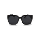 Melon-Melon Madrid C01 Güneş Gözlüğü-Güneş Gözlüğü-1-Milagron.com