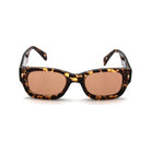 Melon-Melon Otto C01 Güneş Gözlüğü-Güneş Gözlüğü-1-Milagron.com