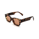 Melon-Melon Otto C01 Güneş Gözlüğü-Güneş Gözlüğü-2-Milagron.com