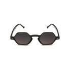 Melon-Melon Paris C04 Güneş Gözlüğü-Güneş Gözlüğü-1-Milagron.com