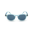 Melon-Melon Prag C01 Güneş Gözlüğü-Güneş Gözlüğü-1-Milagron.com