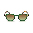 Melon-Melon Prag C02 Güneş Gözlüğü-Güneş Gözlüğü-1-Milagron.com
