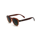 Melon-Melon Prag C04 Güneş Gözlüğü-Güneş Gözlüğü-2-Milagron.com