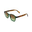 Melon-Melon Singapur C01 Güneş Gözlüğü-Güneş Gözlüğü-2-Milagron.com