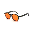 Melon-Melon Singapur C04 Güneş Gözlüğü-Güneş Gözlüğü-2-Milagron.com