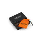 Melon-Melon Special Gold Shoes Kolye-Kolye-2-Milagron.com