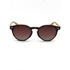 Melon-Melon Sydney C02 Güneş Gözlüğü-Güneş Gözlüğü-1-Milagron.com