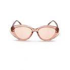 Melon-Melon Tokyo C01 Güneş Gözlüğü-Güneş Gözlüğü-1-Milagron.com
