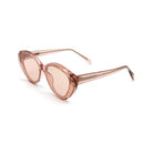 Melon-Melon Tokyo C01 Güneş Gözlüğü-Güneş Gözlüğü-2-Milagron.com