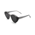 Melon-Melon Tokyo C02 Güneş Gözlüğü-Güneş Gözlüğü-2-Milagron.com