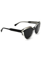 Melon-Mica C01 Güneş Gözlüğü-Güneş Gözlüğü-2-Milagron.com