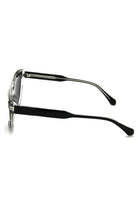 Melon-Mica C01 Güneş Gözlüğü-Güneş Gözlüğü-3-Milagron.com