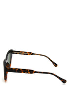 Melon-Mica C03 Güneş Gözlüğü-Güneş Gözlüğü-3-Milagron.com