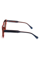 Melon-Mica C06 Güneş Gözlüğü-Güneş Gözlüğü-3-Milagron.com