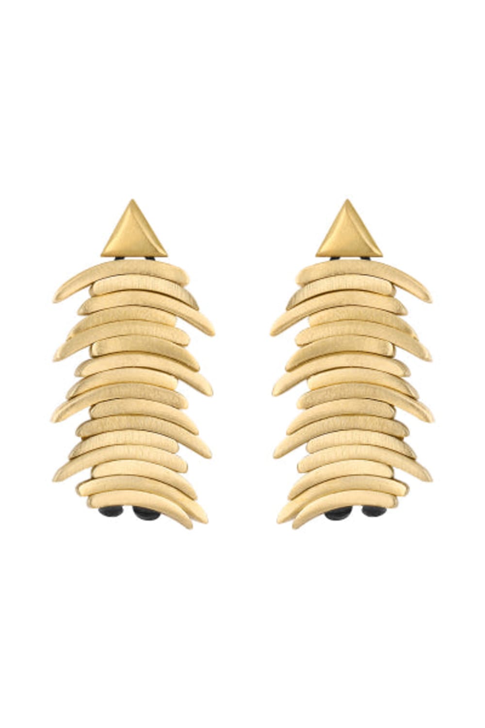 Melon-Moon Küpe-Küpe-1-Milagron.com