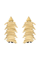 Melon-Moon Küpe-Küpe-1-Milagron.com