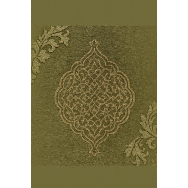Melon-Ovia Kırlent Kılıfı-Kırlent-1-Milagron.com
