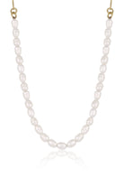 Melon-Pearl Clara Kolye-Kolye-1-Milagron.com