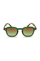 Melon-SORUNLU - Edgy C27 Güneş Gözlüğü-Güneş Gözlüğü-1-Milagron.com