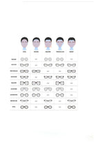 Melon-SORUNLU - Edgy C27 Güneş Gözlüğü-Güneş Gözlüğü-4-Milagron.com