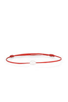 Melon-SORUNLU - Pearl Chance Bileklik-Bileklik-1-Milagron.com