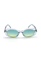 Melon-Shade C19 Güneş Gözlüğü-Güneş Gözlüğü-1-Milagron.com