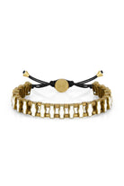 Melon-Shero White Bileklik-Bileklik-1-Milagron.com