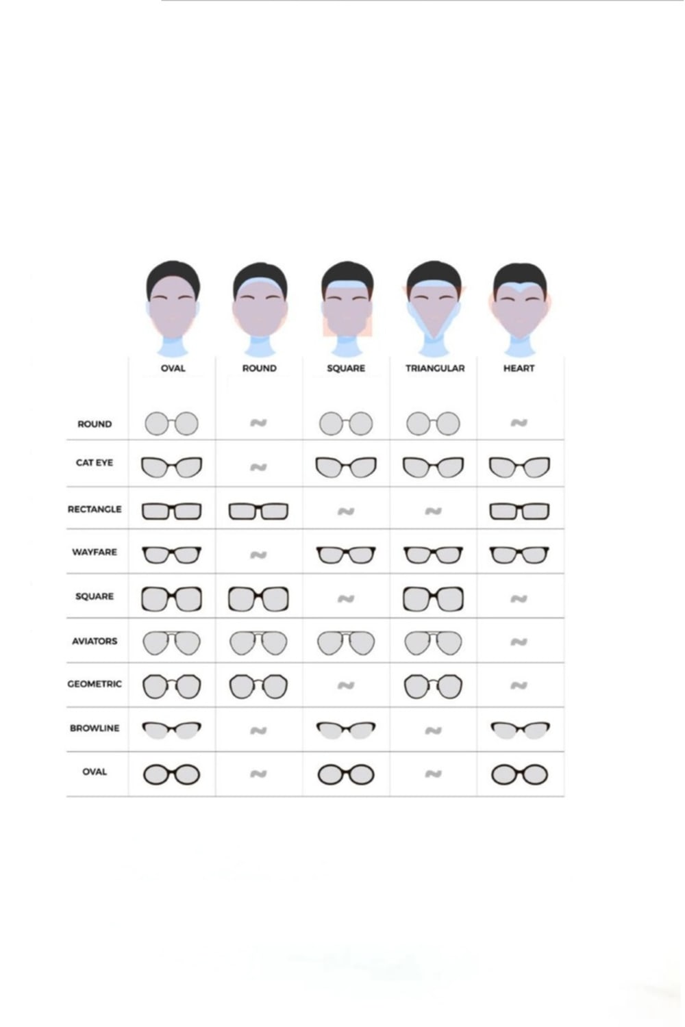 Melon-Signature C02 Silver Black Güneş Gözlüğü-Güneş Gözlüğü-4-Milagron.com