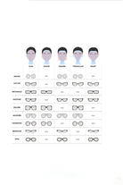 Melon-Signature C02 Silver Black Güneş Gözlüğü-Güneş Gözlüğü-4-Milagron.com