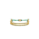 Melon-Soul Green Bileklik-Bileklik-1-Milagron.com