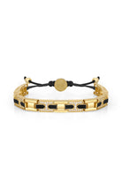 Melon-Stand Black Bileklik-Bileklik-1-Milagron.com