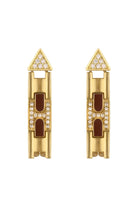 Melon-Stand Küpe-Küpe-1-Milagron.com