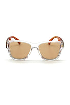 Melon-Sun 9801 C06 Güneş Gözlüğü-Güneş Gözlüğü-1-Milagron.com