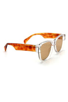 Melon-Sun 9801 C06 Güneş Gözlüğü-Güneş Gözlüğü-2-Milagron.com