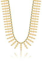 Melon-Sword Kolye-Kolye-1-Milagron.com