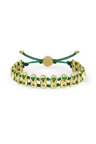 Melon-Turta Green Bileklik-Bileklik-1-Milagron.com