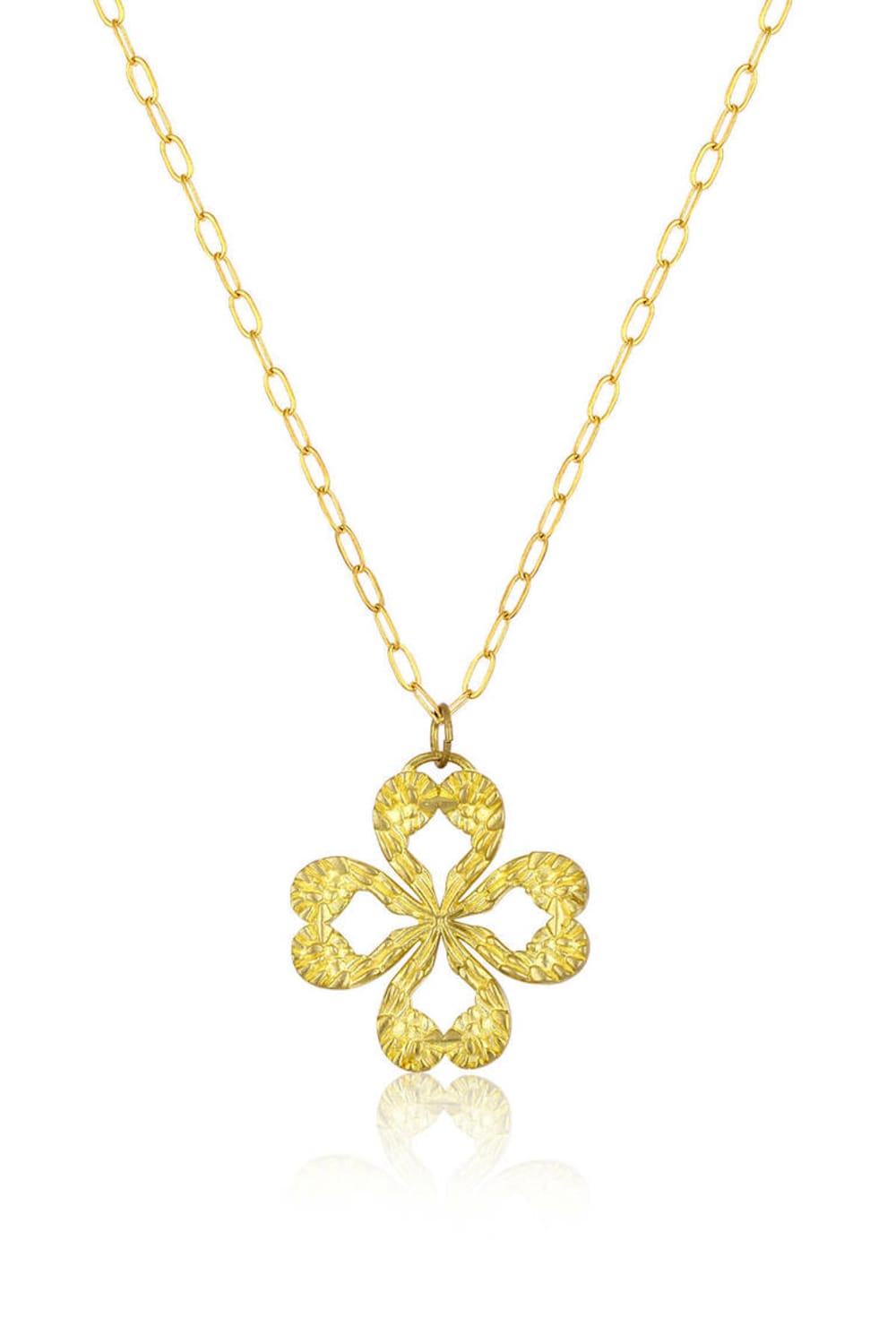 Melon-Yonja Kolye-Kolye-1-Milagron.com