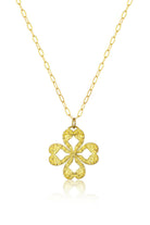 Melon-Yonja Kolye-Kolye-1-Milagron.com