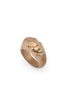 Melon-You Face Yüzük-Yüzük-1-Milagron.com