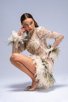 Meltem Aybar-Andreana Elbise-Elbise-1-Milagron.com