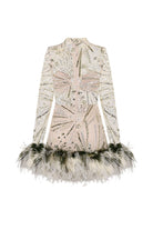 Meltem Aybar-Andreana Elbise-Elbise-4-Milagron.com