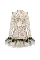 Meltem Aybar-Andreana Elbise-Elbise-5-Milagron.com