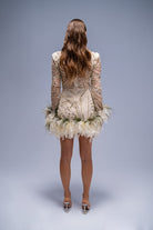 Meltem Aybar-Andreana Elbise-Elbise-6-Milagron.com