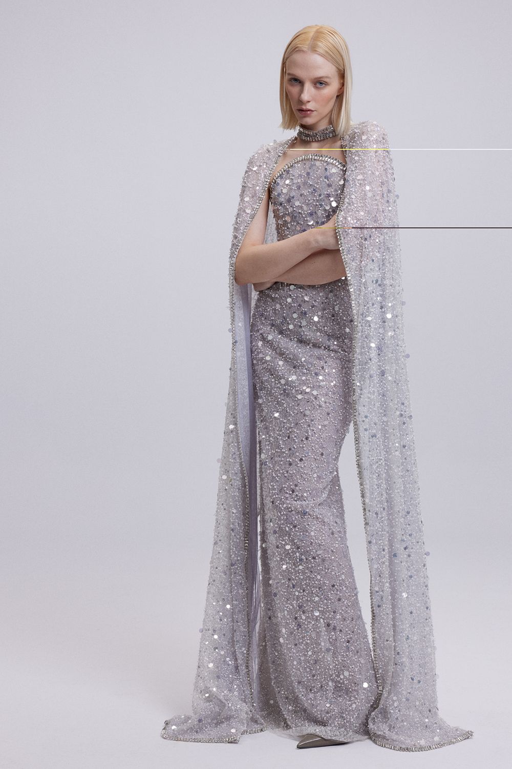 Look11 - 2