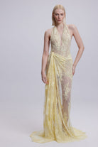 Look23 - 0
