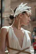 Ürün Görseli