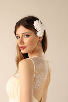 Ürün Görseli